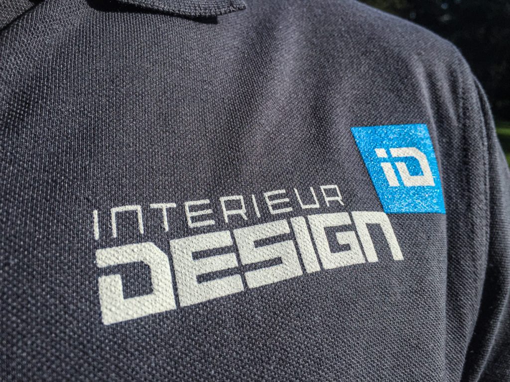 Textiles pour Interieur Design