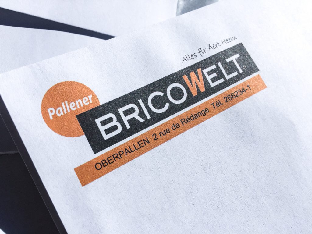 Bricowelt-enveloppes-3
