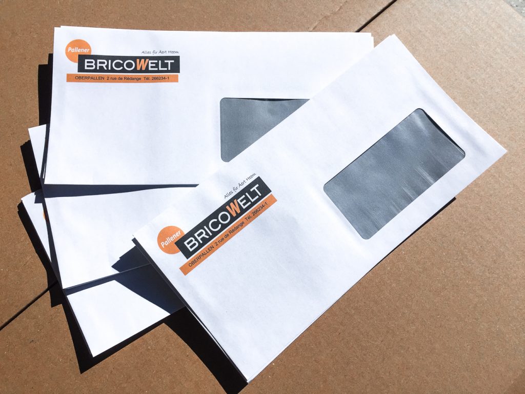 Bricowelt-enveloppes-2