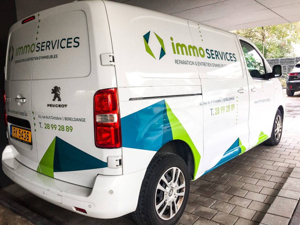 Immoservices-camionnette-4