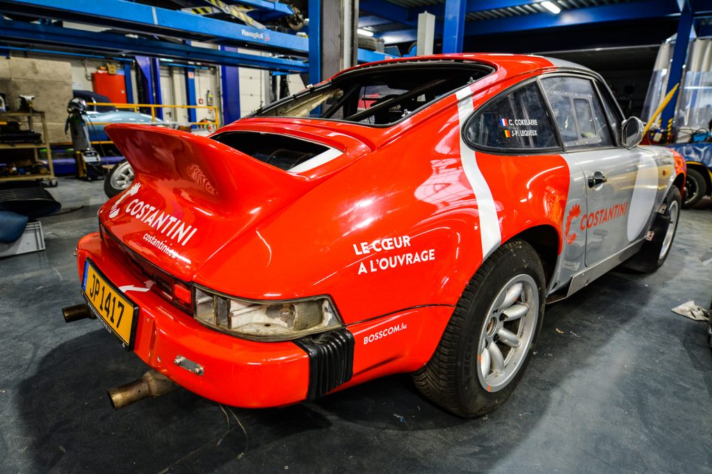 Lettrage-Porsche-Costantini-9