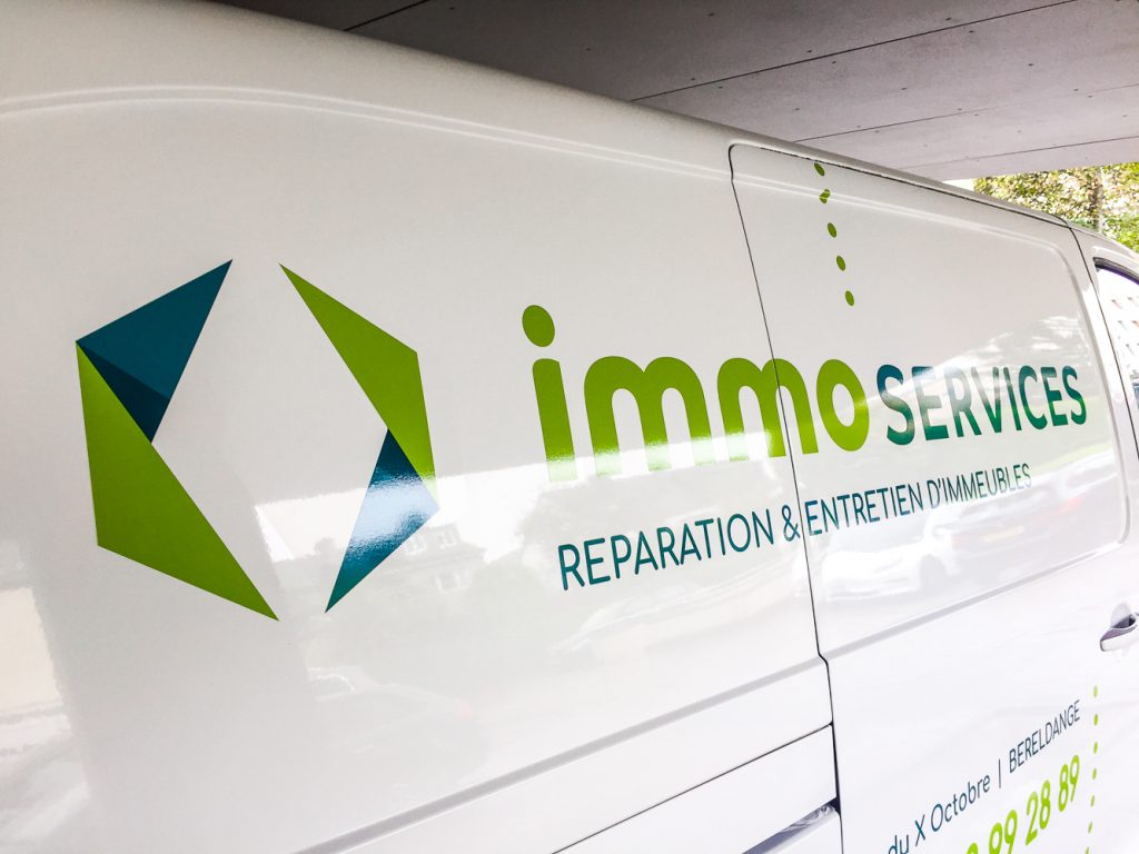 Immoservices-camionnette-2