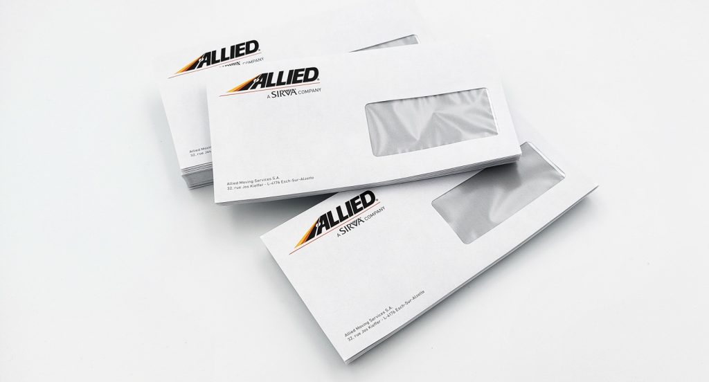 Allied-Supports-corporate-3