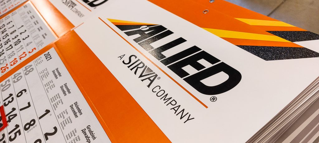 Allied-Supports-corporate-2