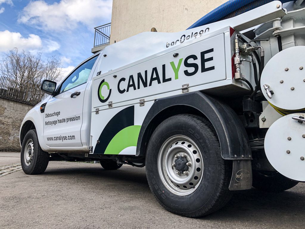 Canalyse-lettrage-pickup-1
