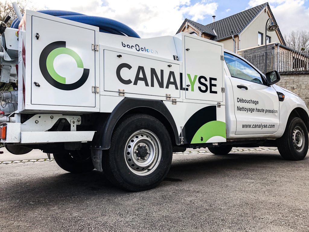 Canalyse-lettrage-pickup-2