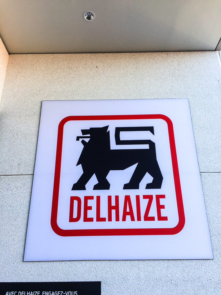Delhaize-signalétique-7