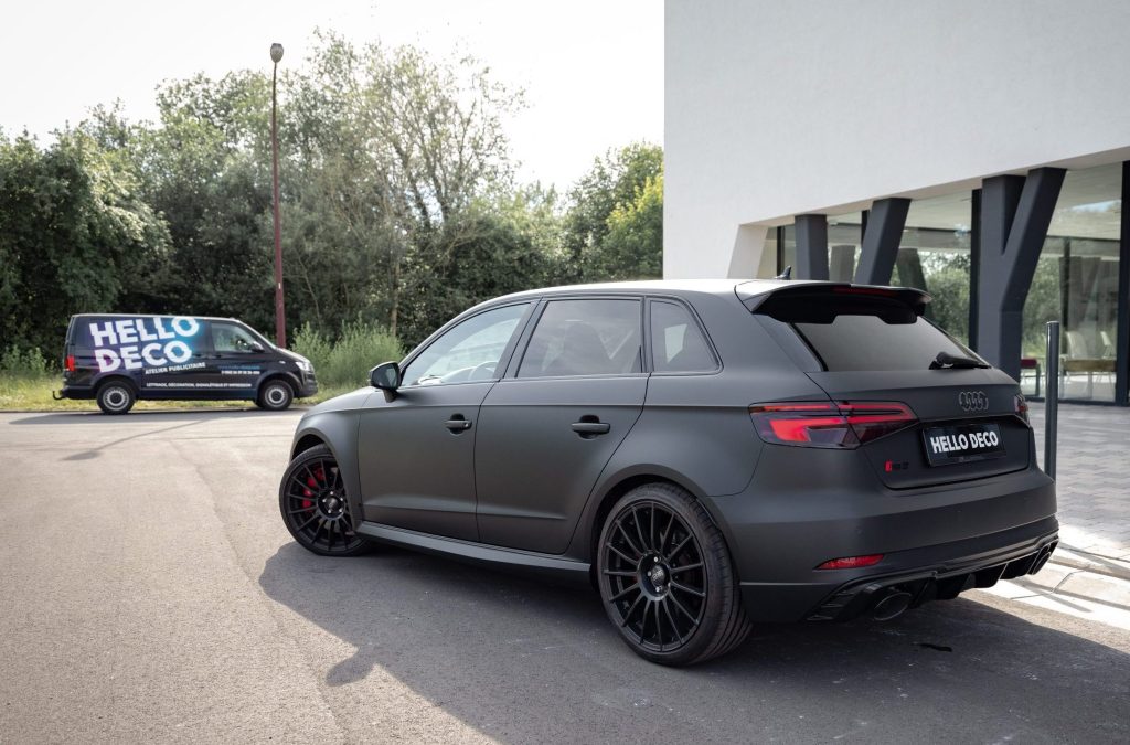 Audi-rs3-full-covering-voiture-1