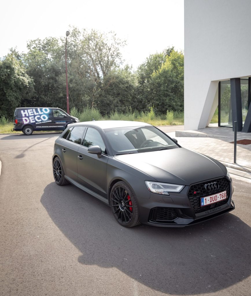 Audi-rs3-full-covering-voiture-13