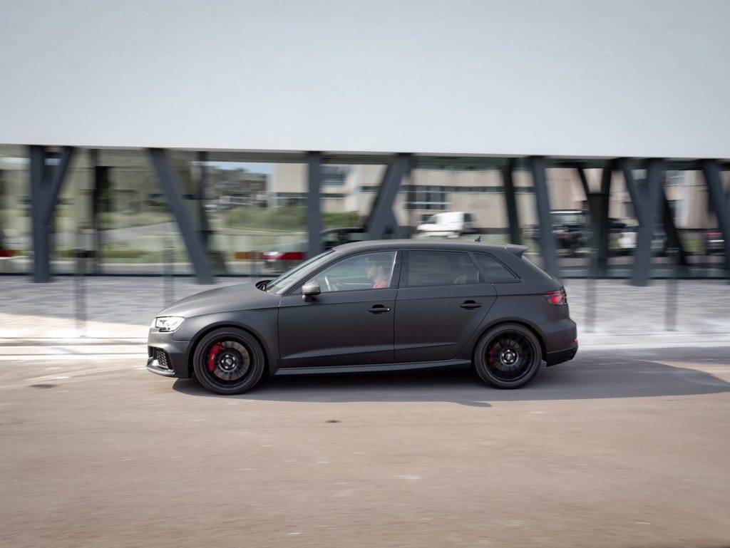 Audi-rs3-full-covering-voiture-2