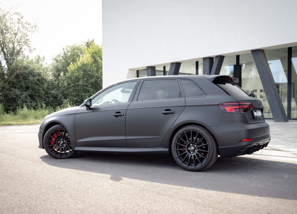 Audi-rs3-full-covering-voiture-6