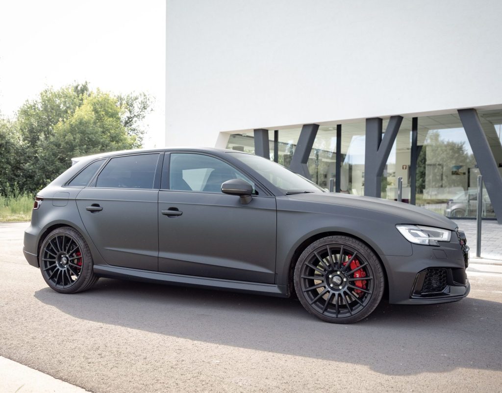 Audi-rs3-full-covering-voiture-9