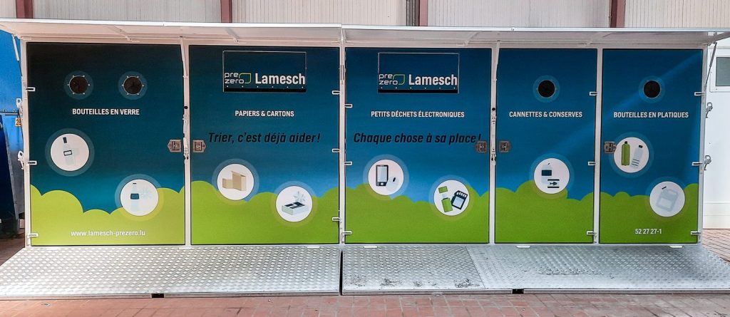 Prezero-Lamesch-lettrage-parc-recyclage-sanitaires-17