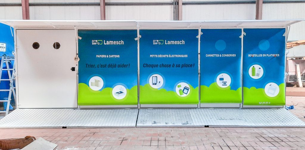 Prezero-Lamesch-lettrage-parc-recyclage-sanitaires-3