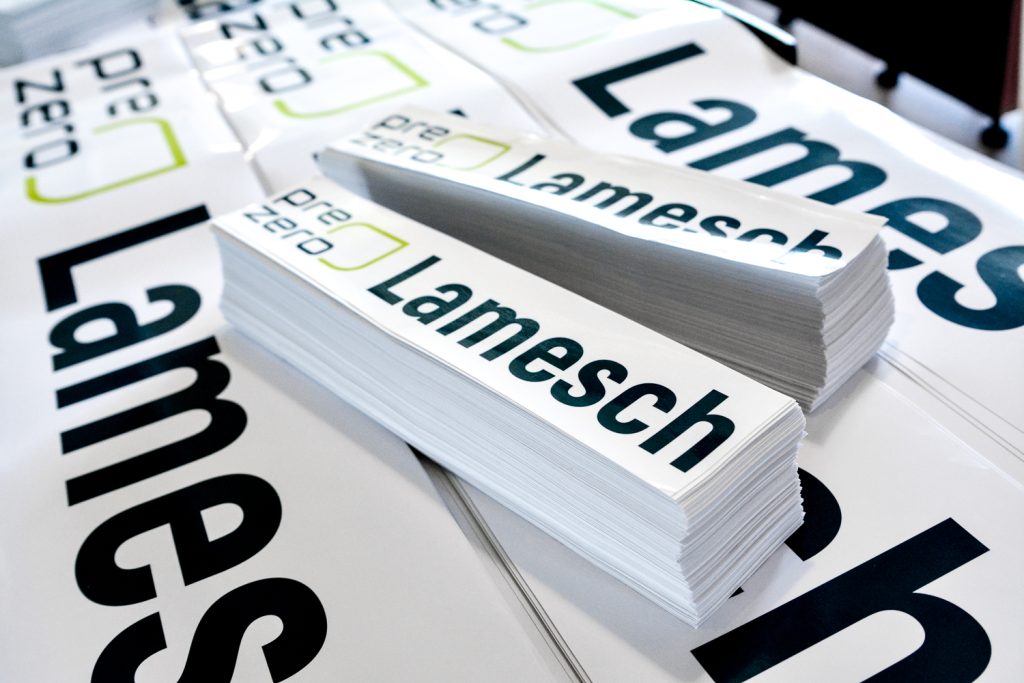 prezero-lamesch-stickers-1