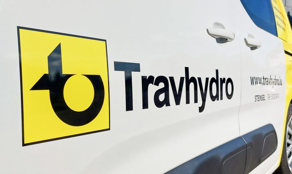 Travhydro-covering-2