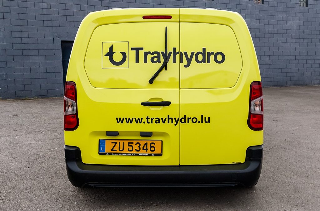 Travhydro-covering-8