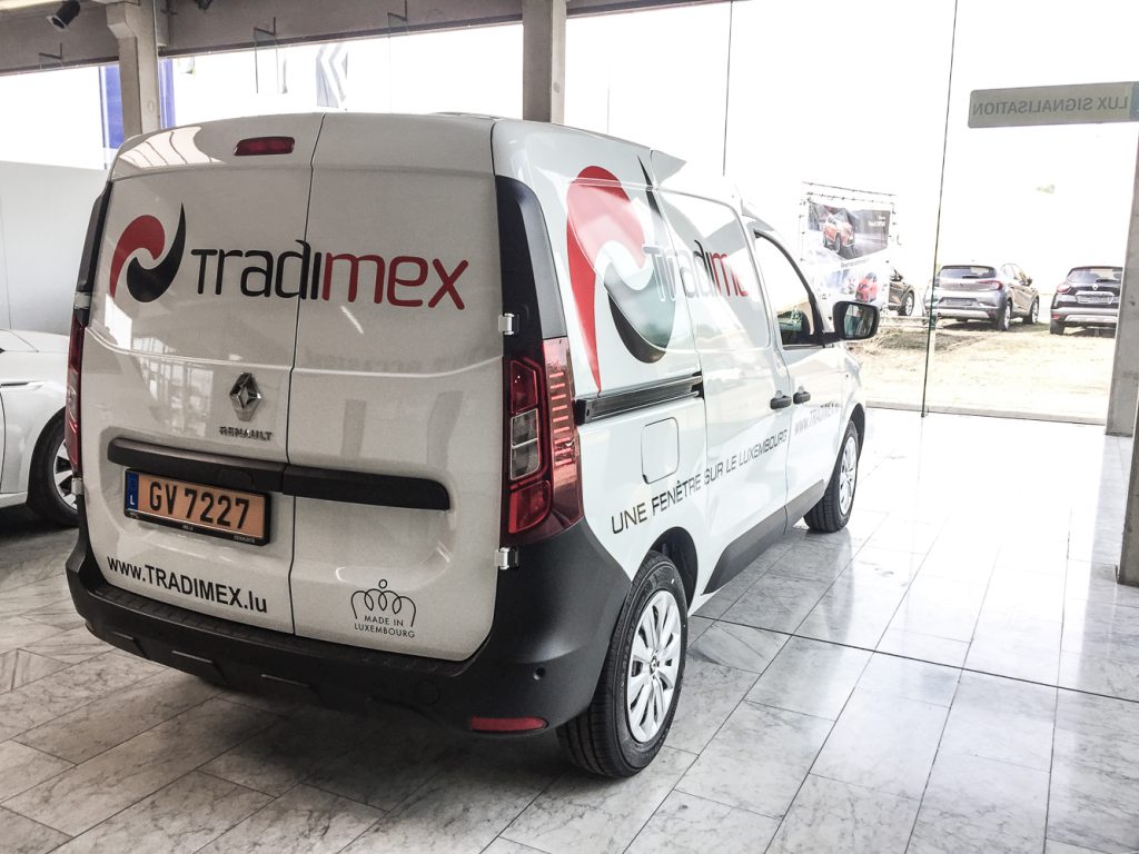 tradimex-lettrage-vehicule-3