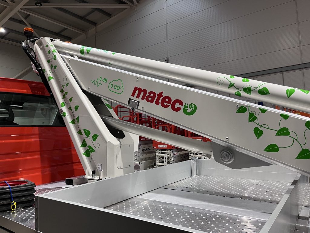 mateco-lettrage-camions-nacelle-green-10