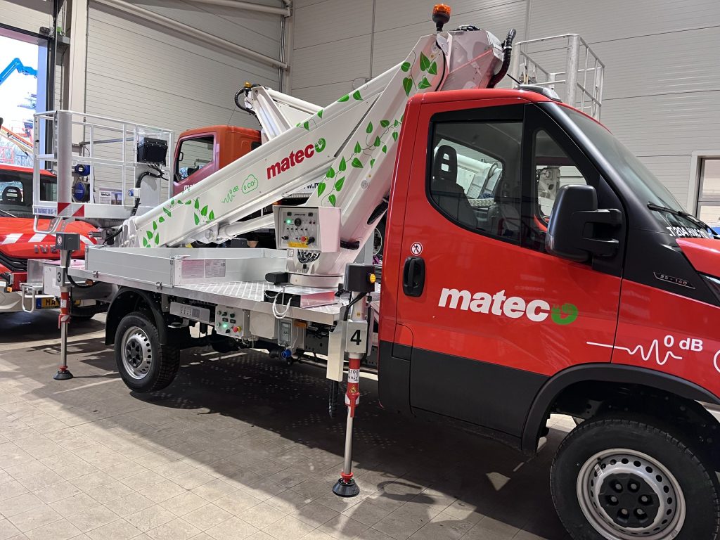mateco-lettrage-camions-nacelle-green-8