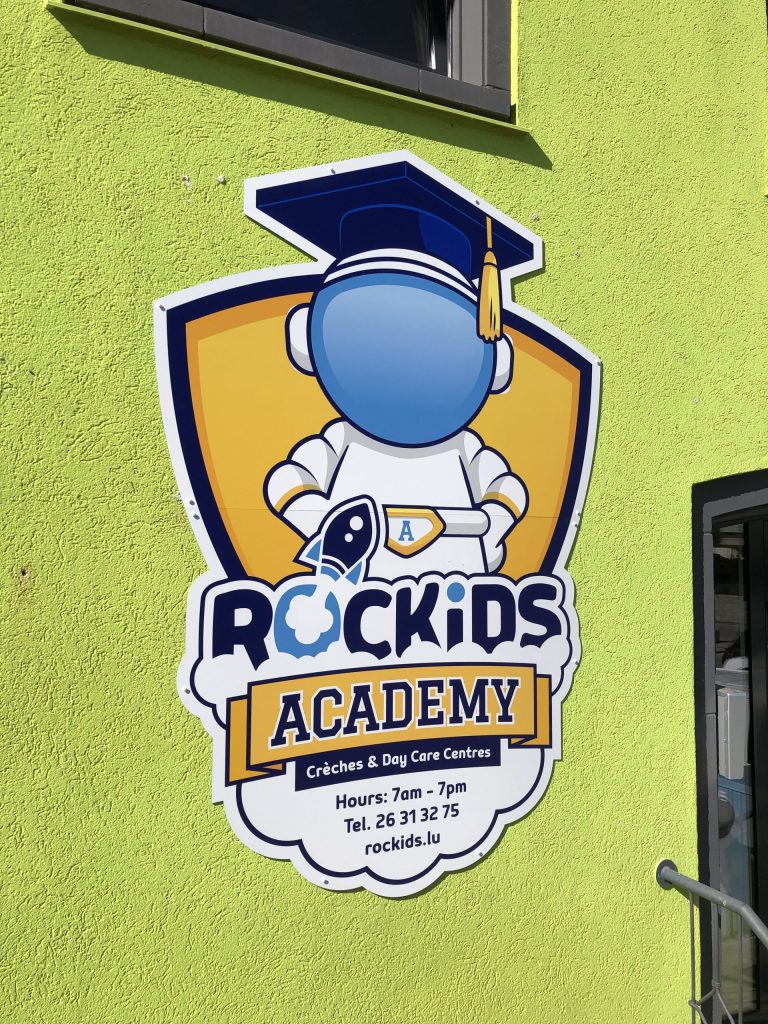 rockidsacademy-enseigne-9