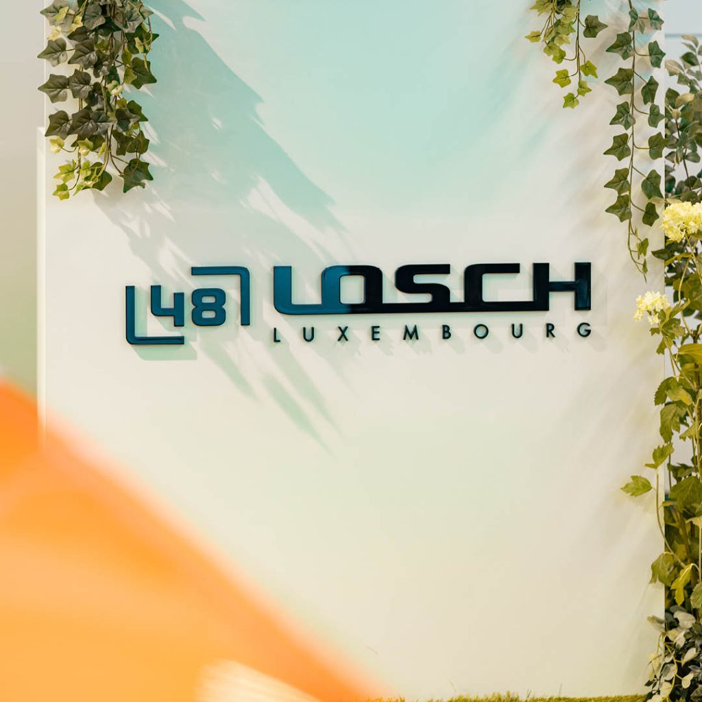 losch-vw-clochedor-5