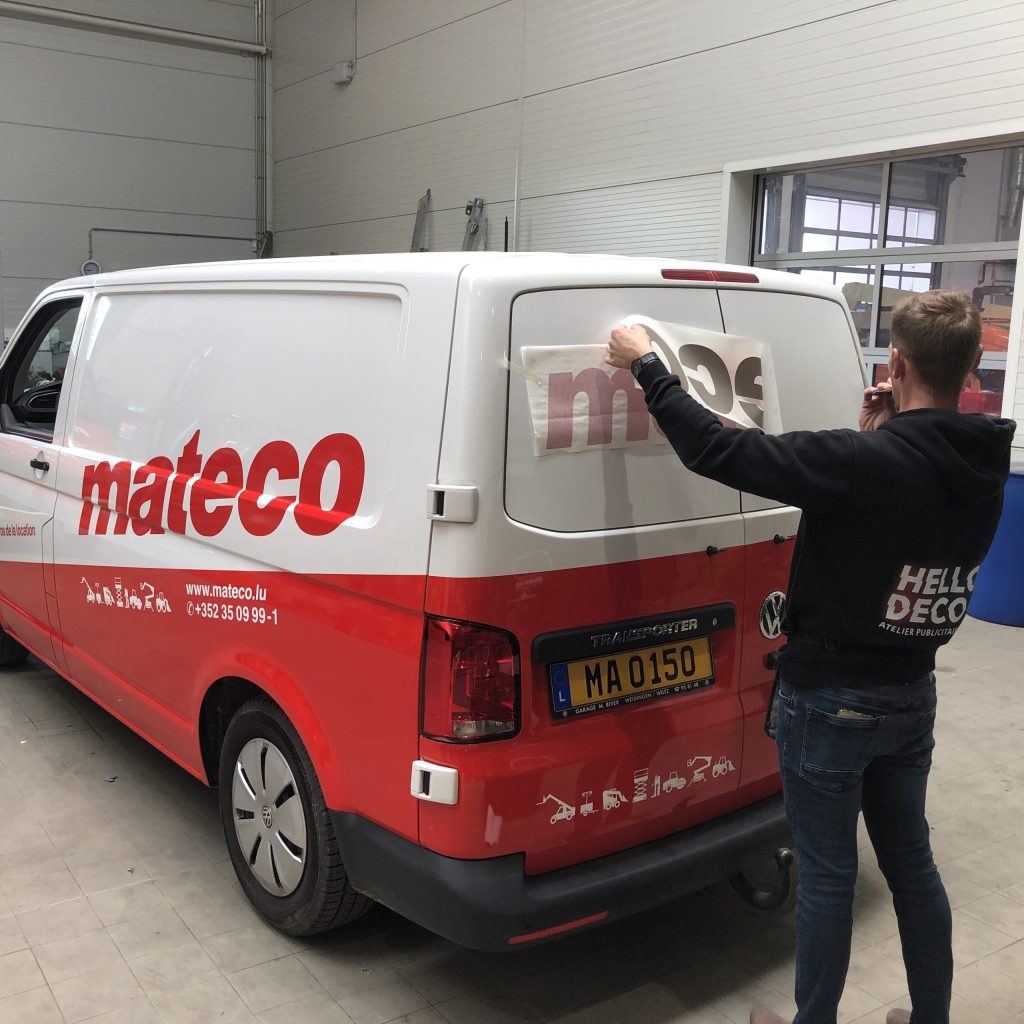 mateco-covering-transporteur-1