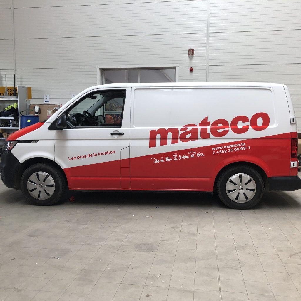 mateco-covering-transporteur-2