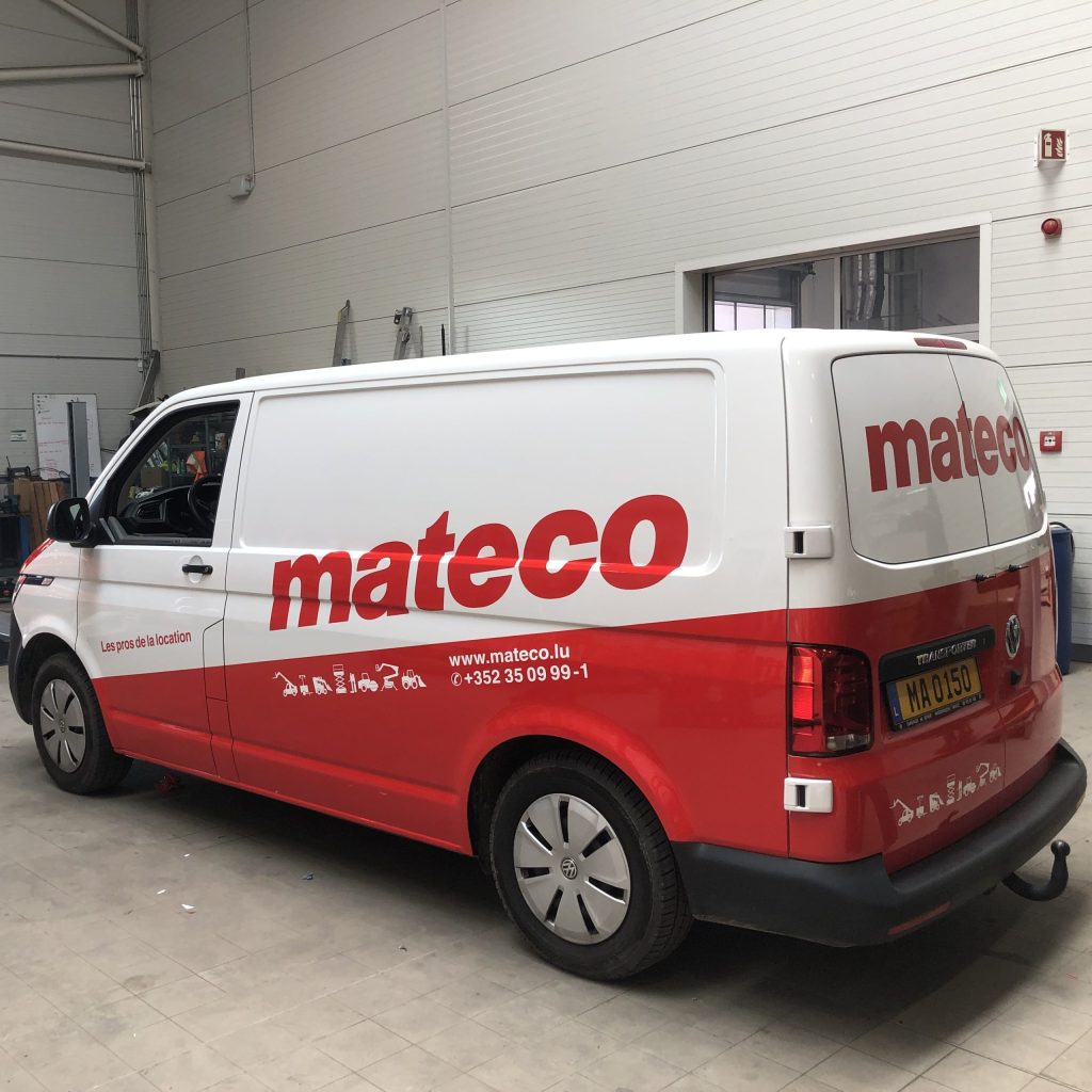 mateco-covering-transporteur-4