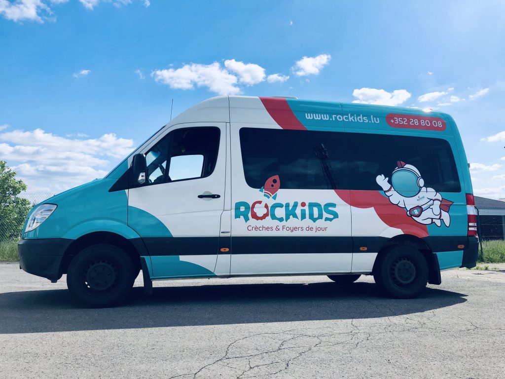 rockids-semicovering-vehicules-10