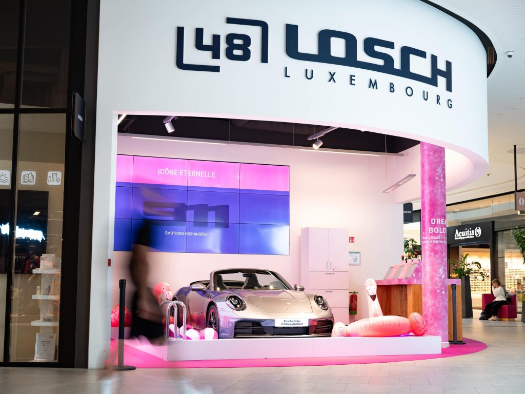 losch-clochedor-porsche911-1