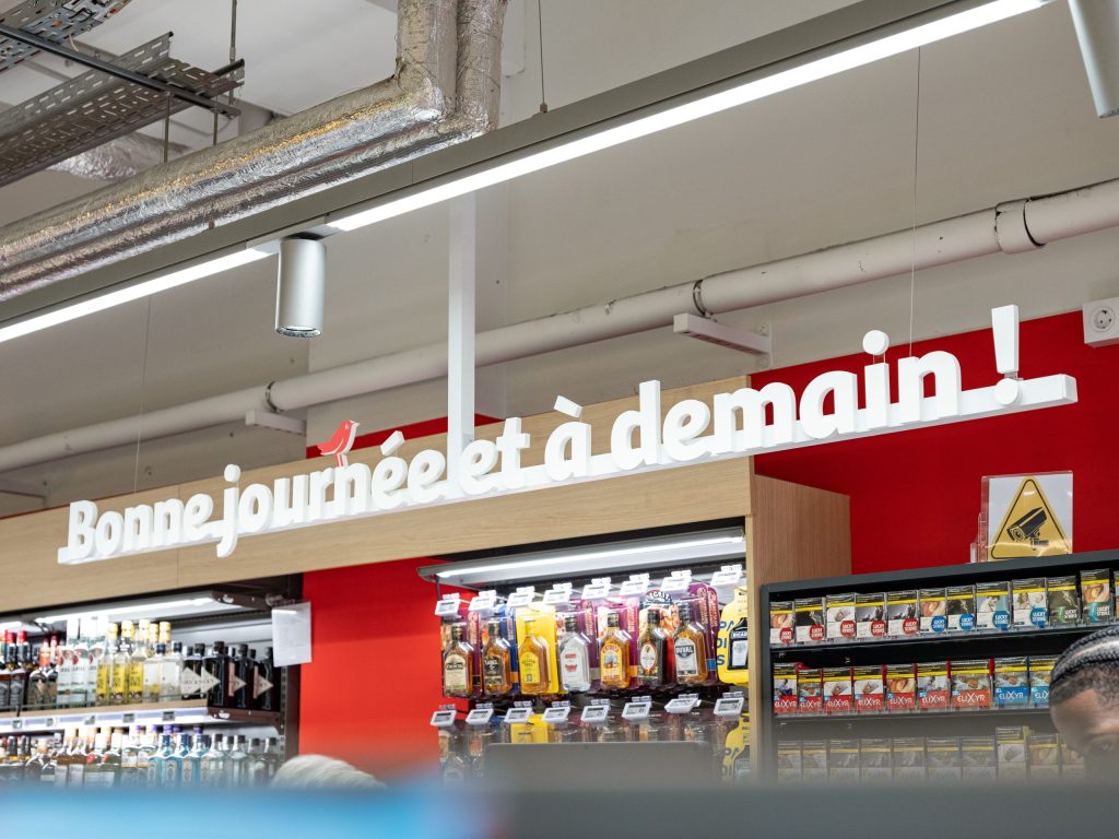 myauchan-esch-signalétique-15