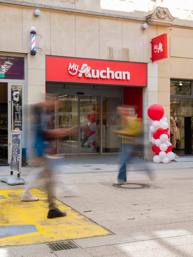 myauchan-esch-signalétique-2