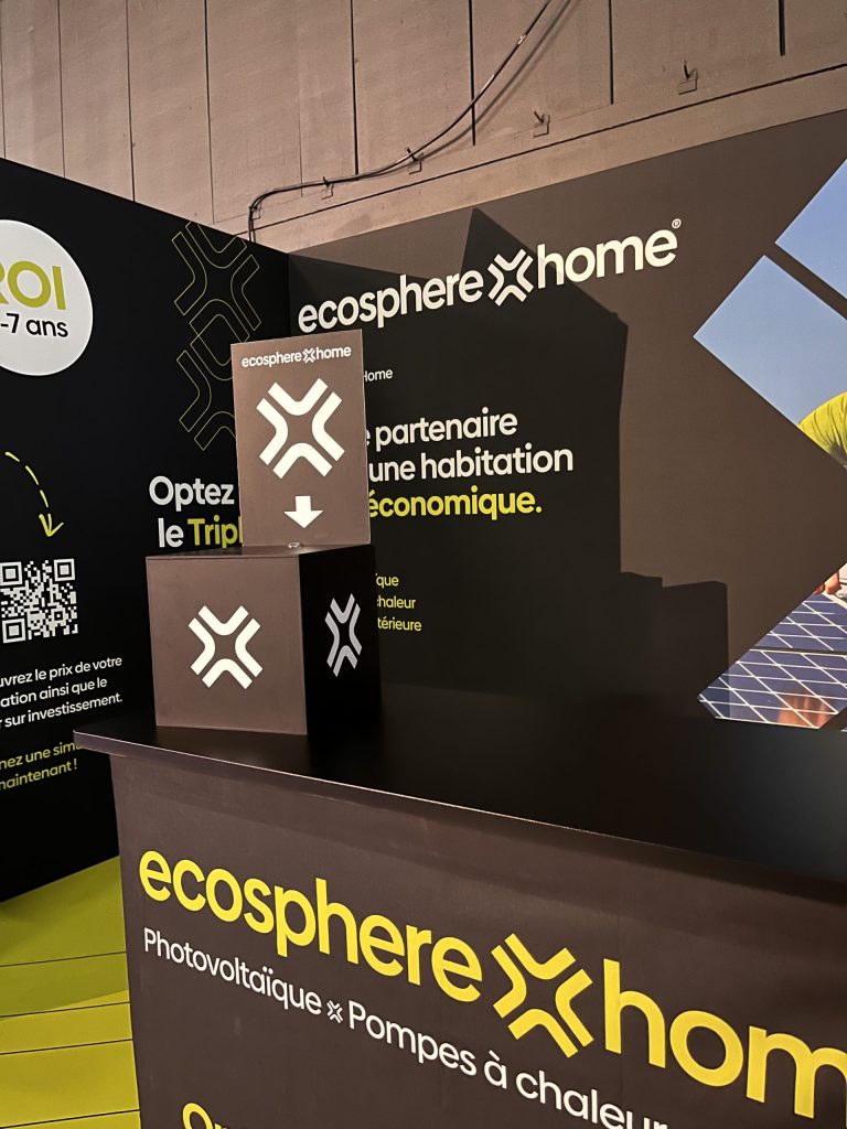 ecosphere-stand-5