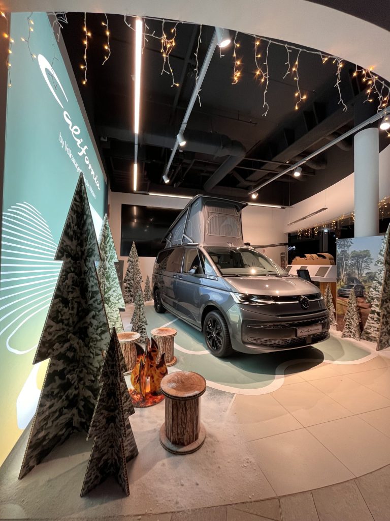 losch-luxembourg-décor-surmesure-vwcalifornia-1