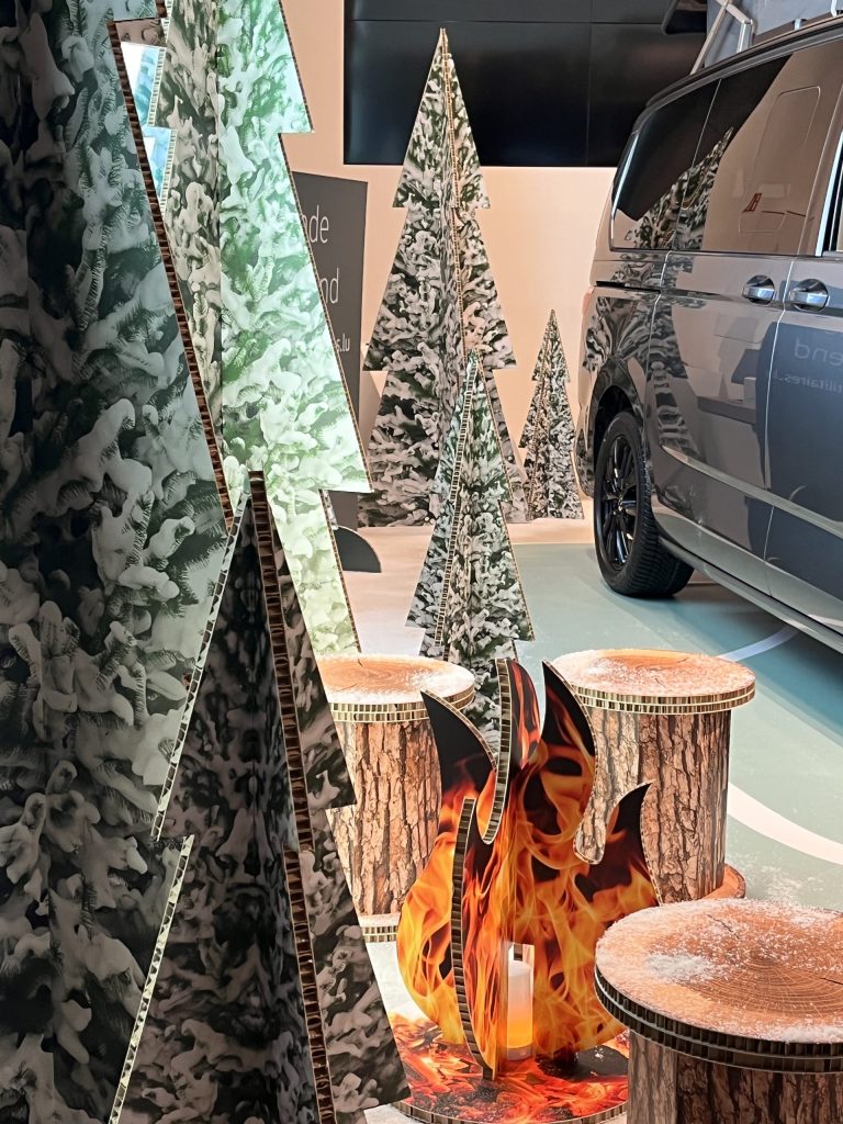 losch-luxembourg-décor-surmesure-vwcalifornia-2