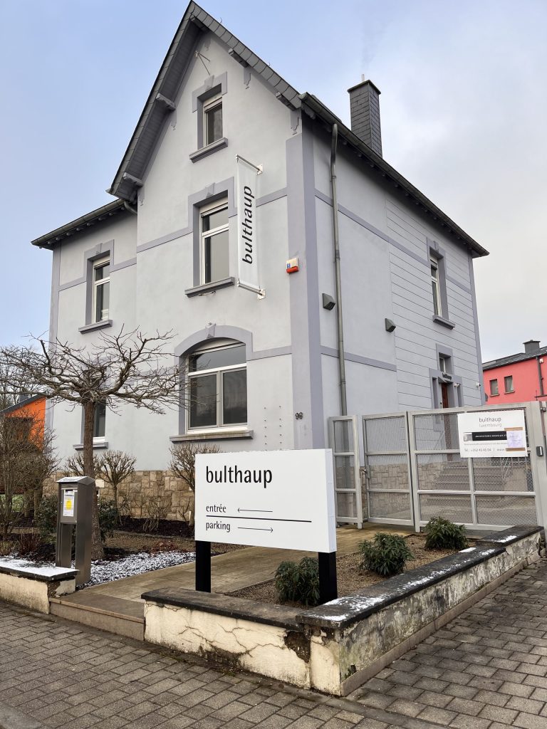 bulthaup-signalétique-2