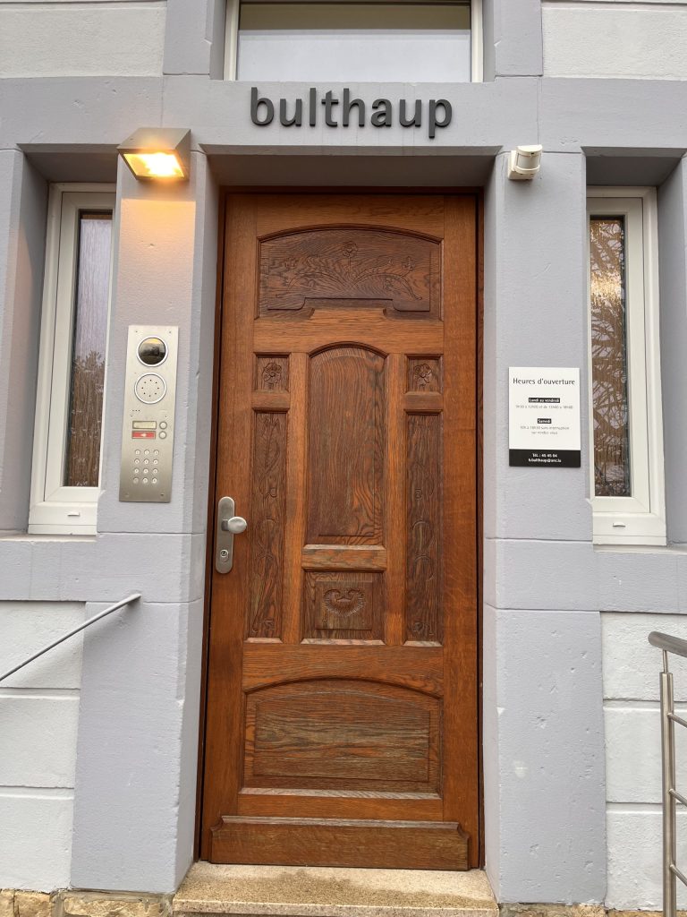 bulthaup-signalétique-4
