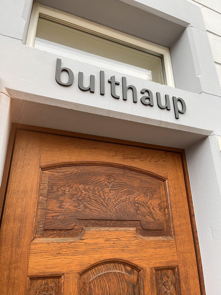bulthaup-signalétique-5