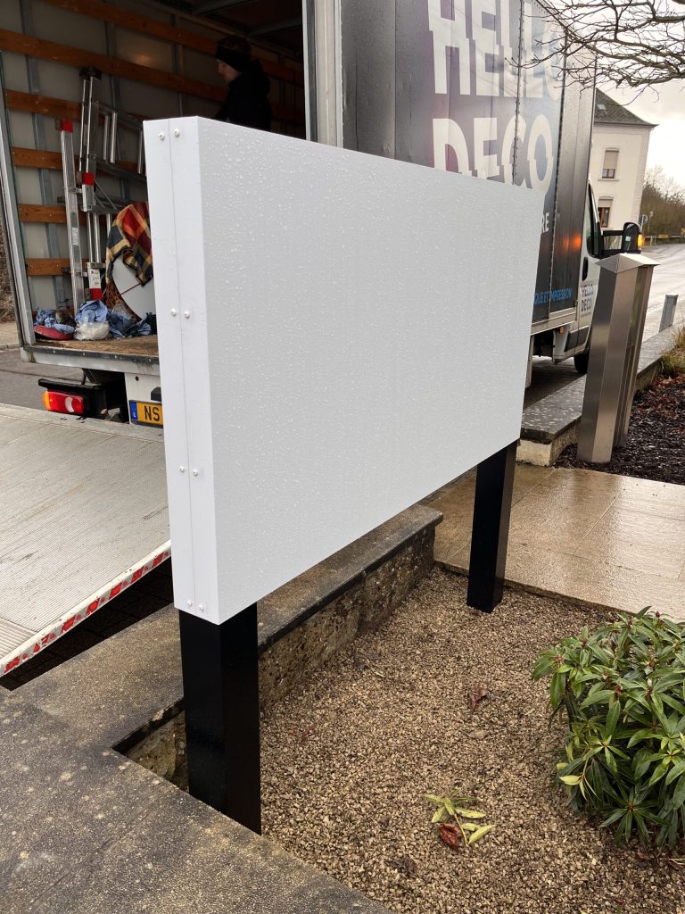 bulthaup-signalétique-8