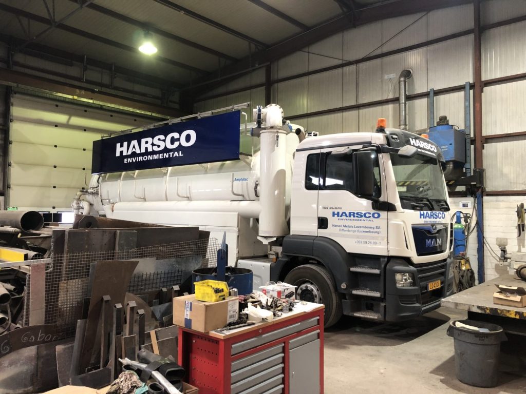 harscometals-lettrage-camion-pickup-2