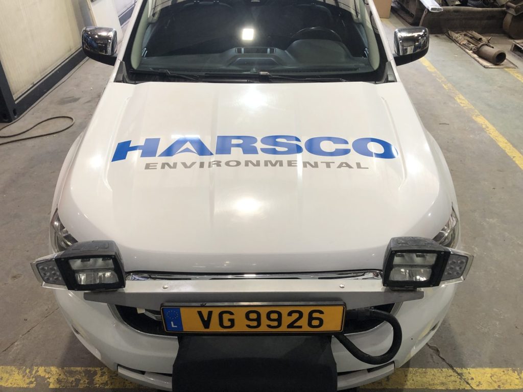 harscometals-lettrage-camion-pickup-6