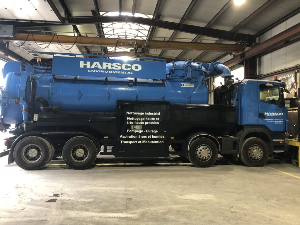 harscometals-lettrage-camion-pickup-7