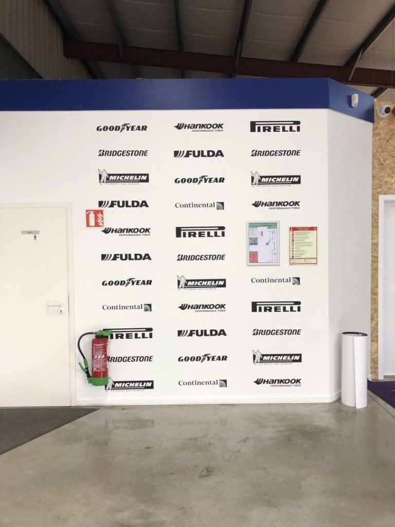 alphapneus-signalétique-intérieure-4