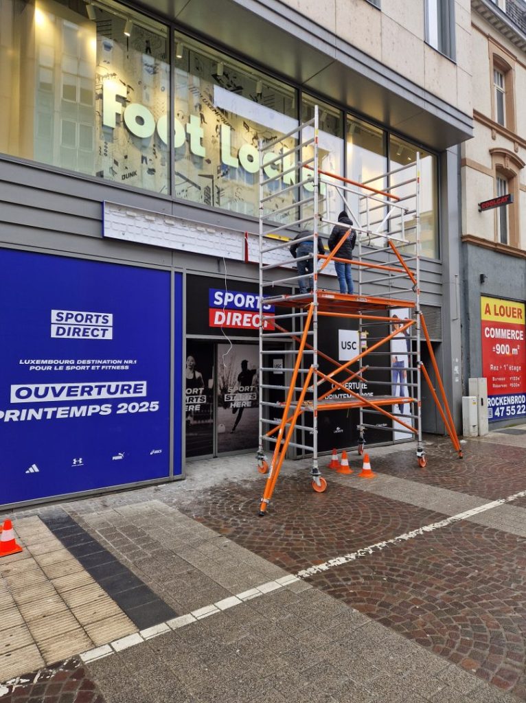 sportsdirect-enseignes-sur-mesure-3