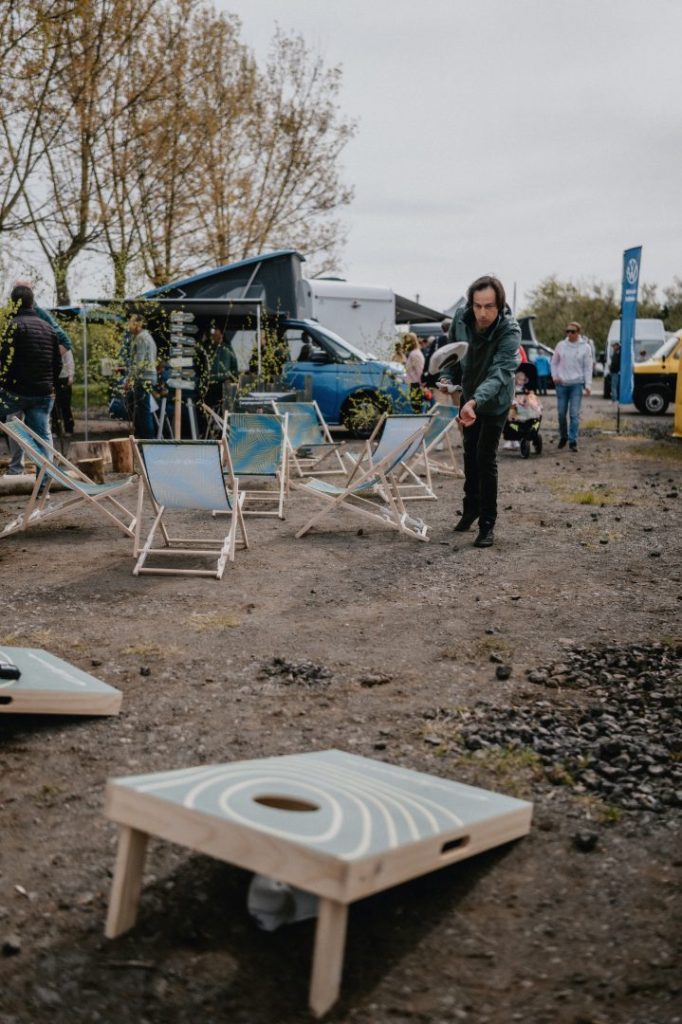 vwluxembourg-camping-deco-commerciale-10
