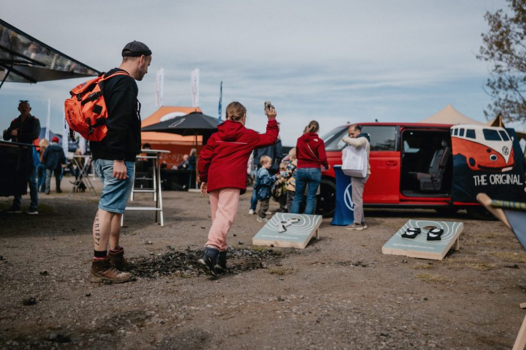 vwluxembourg-camping-deco-commerciale-11