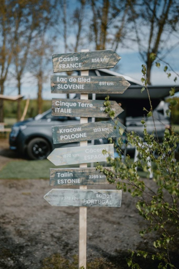 vwluxembourg-camping-deco-commerciale-2