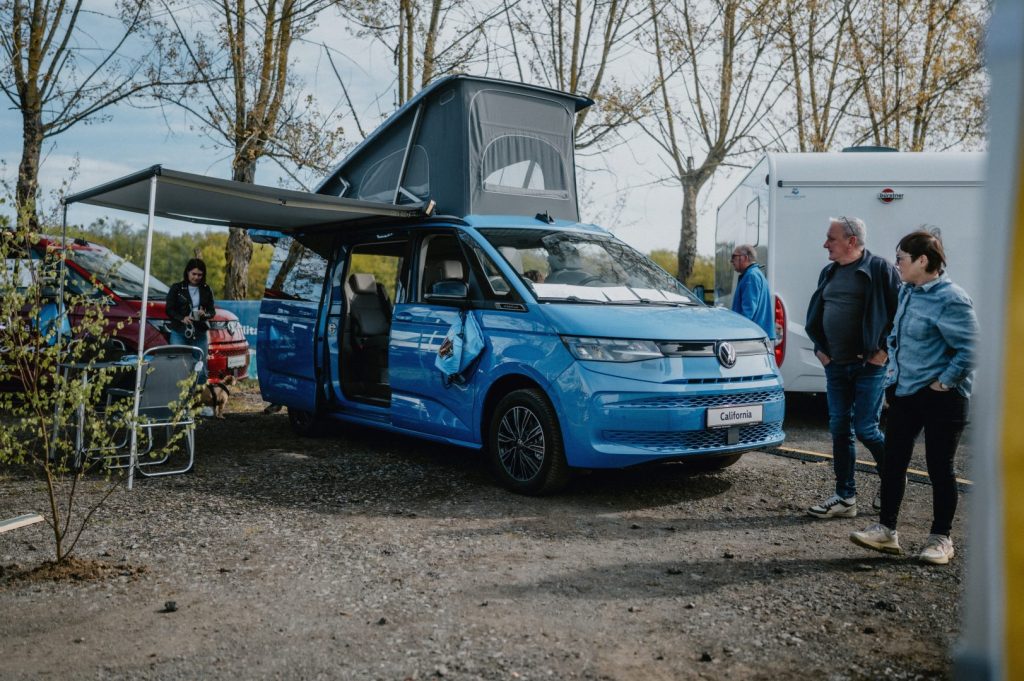 vwluxembourg-camping-deco-commerciale-4