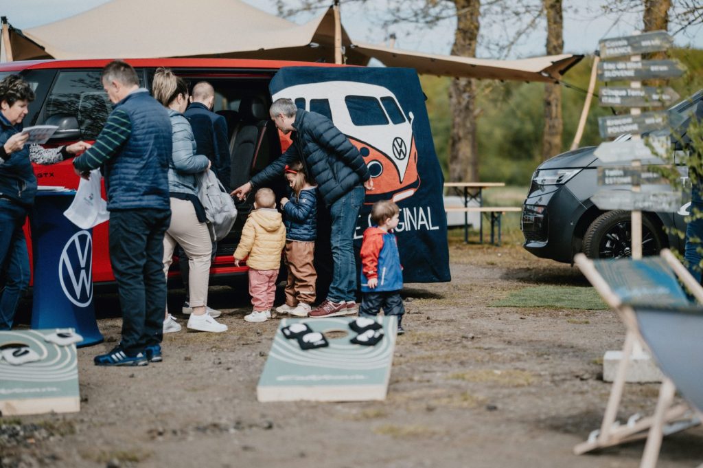 vwluxembourg-camping-deco-commerciale-7